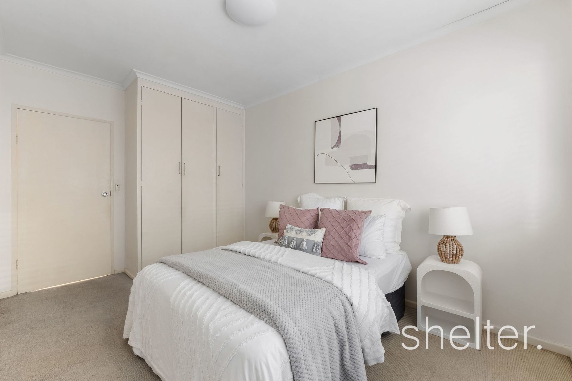 5/1429 High Street Glen Iris