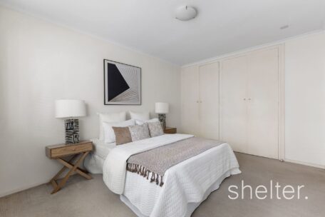 5/1429 High Street Glen Iris
