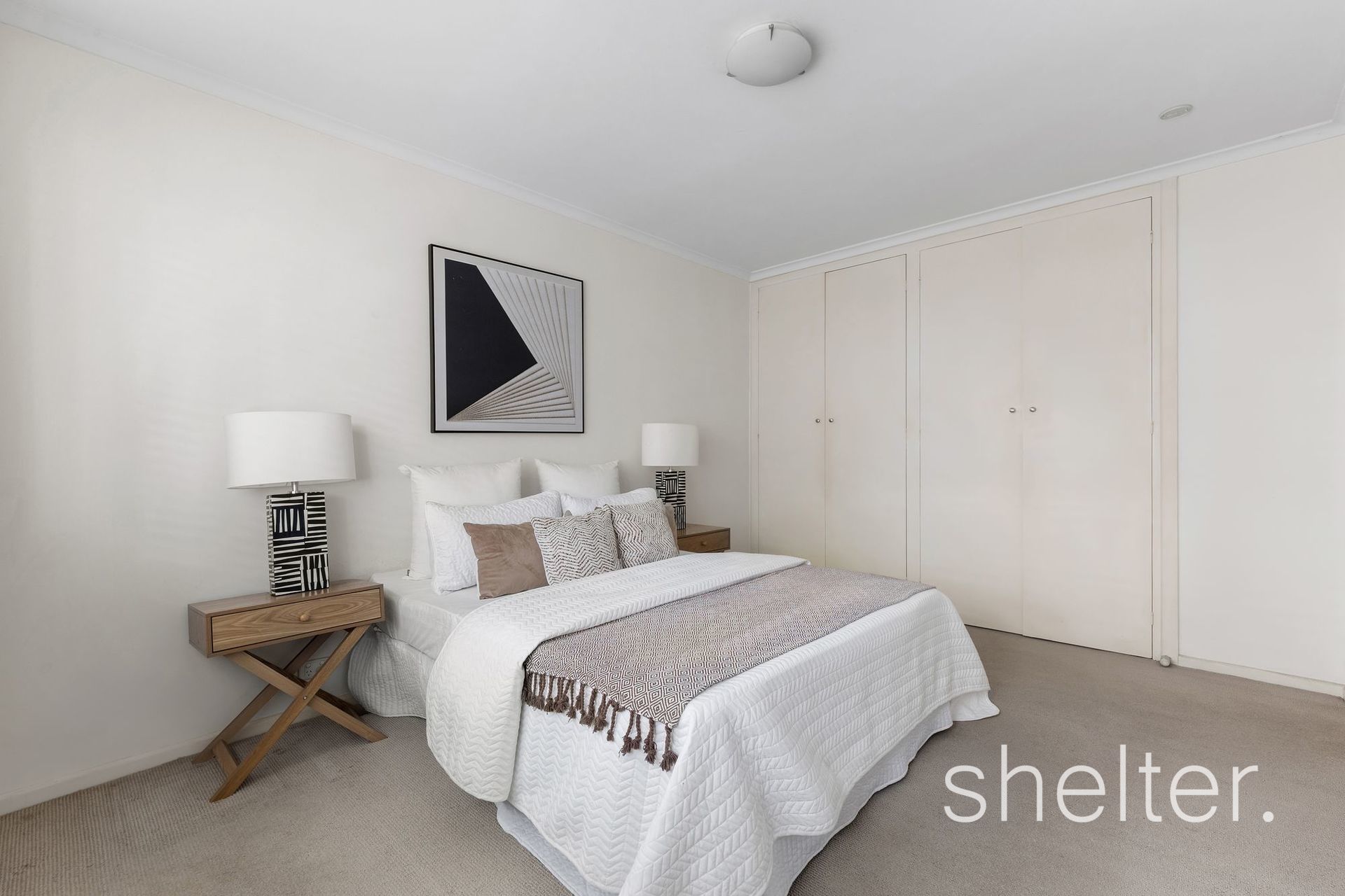 5/1429 High Street Glen Iris