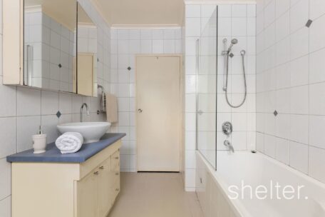 5/1429 High Street Glen Iris