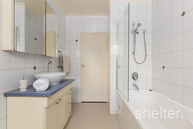 5/1429 High Street Glen Iris