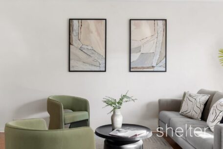 5/1429 High Street Glen Iris
