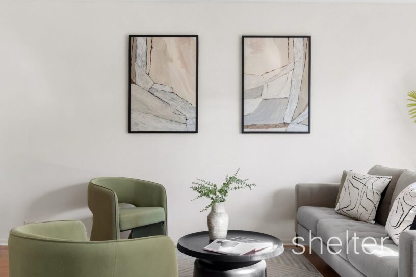5/1429 High Street Glen Iris