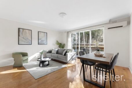 5/1429 High Street Glen Iris