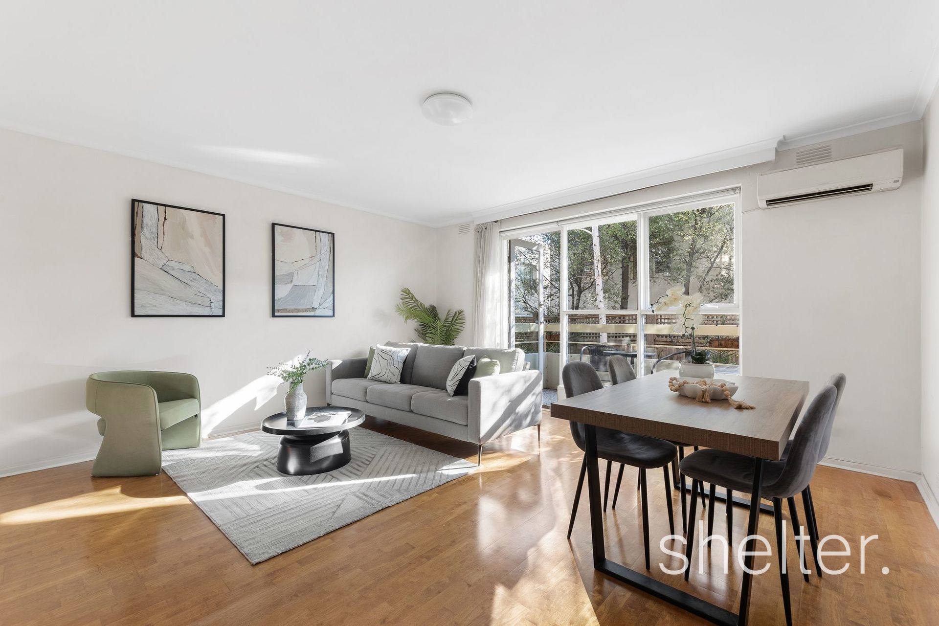 5/1429 High Street Glen Iris