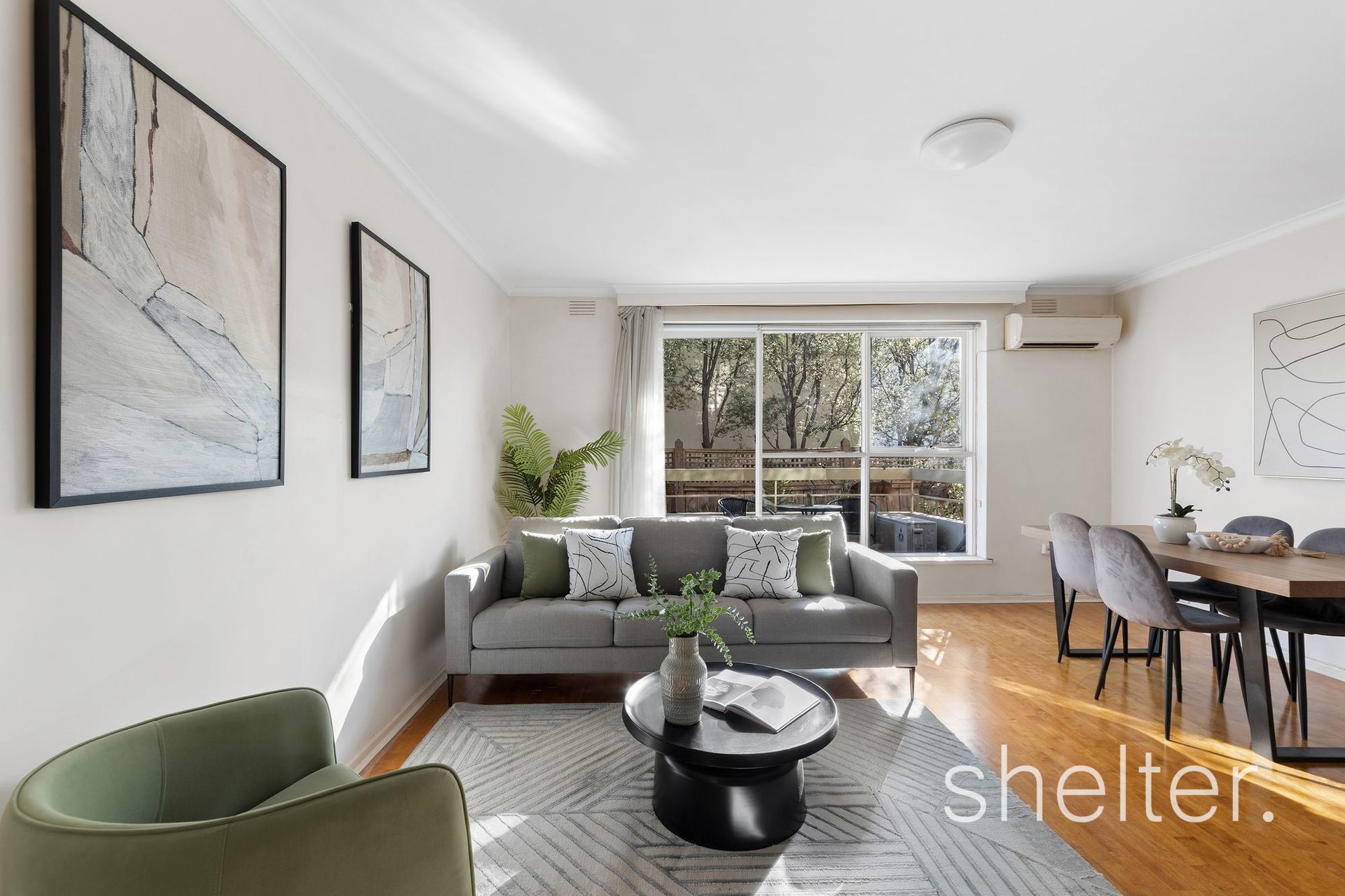 5/1429 High Street Glen Iris