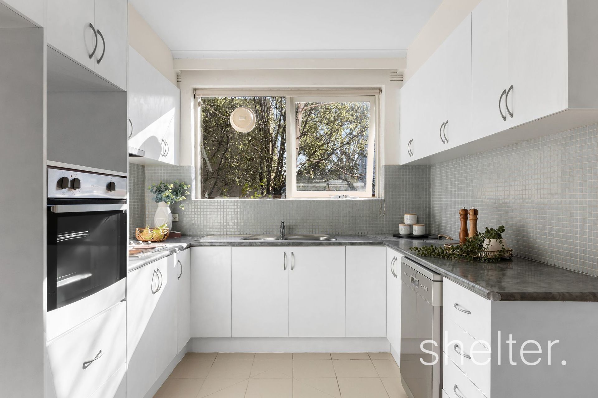 5/1429 High Street Glen Iris