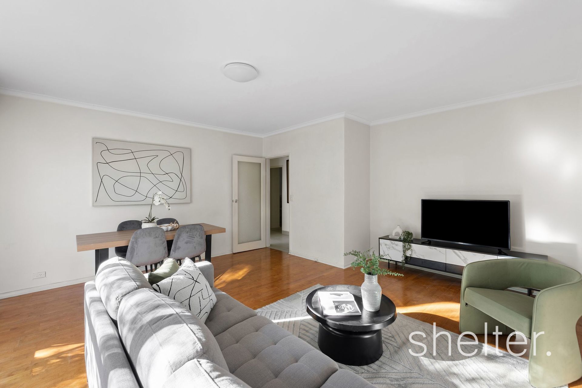 5/1429 High Street Glen Iris