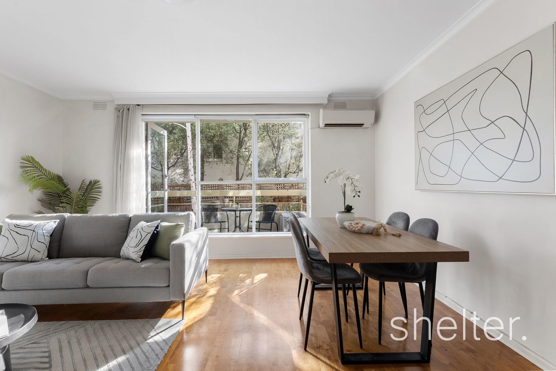 5/1429 High Street Glen Iris