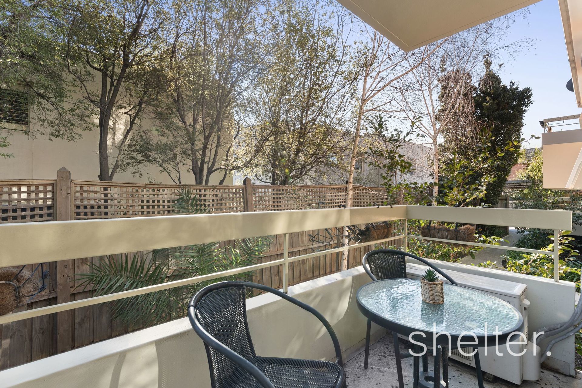 5/1429 High Street Glen Iris