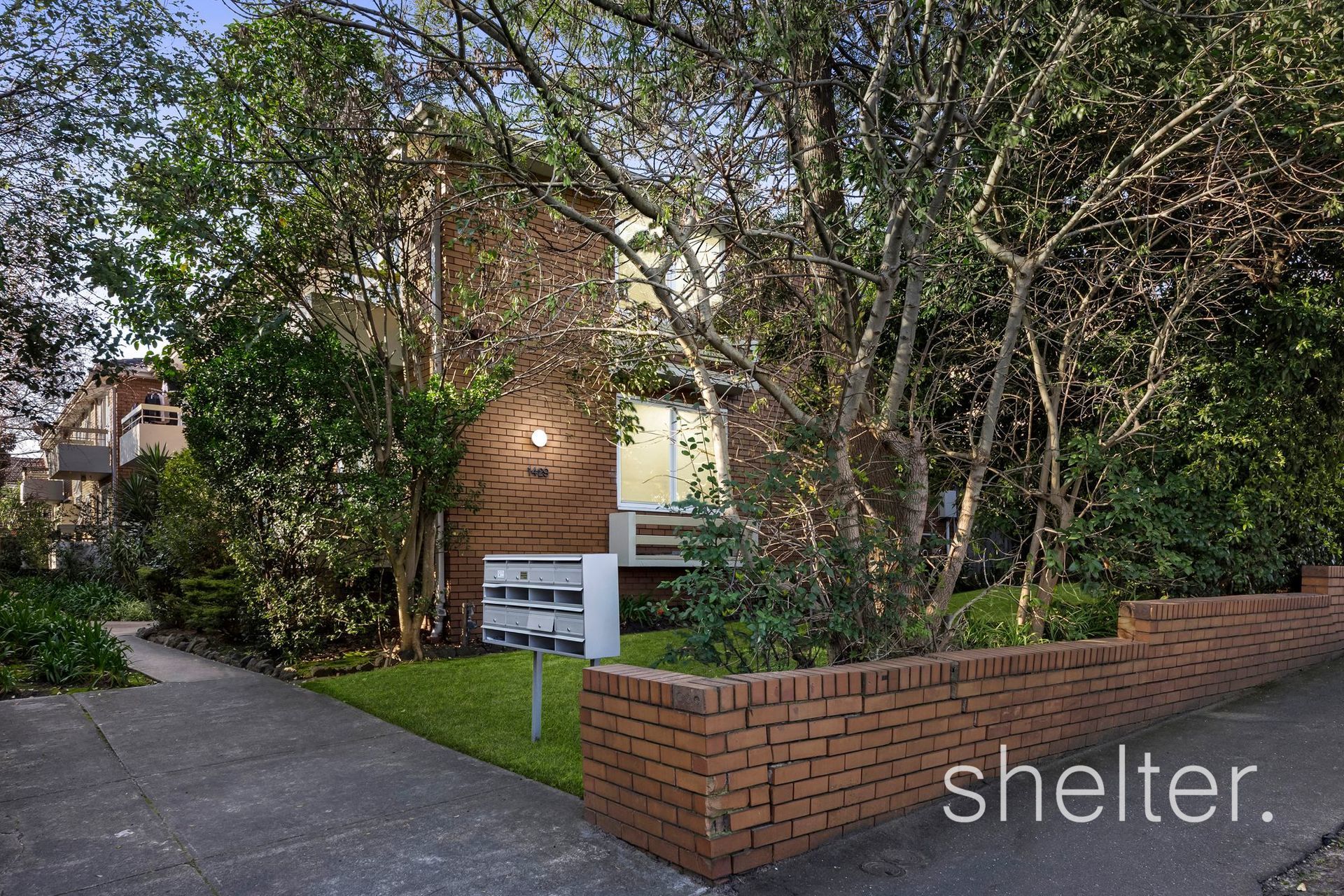 5/1429 High Street Glen Iris