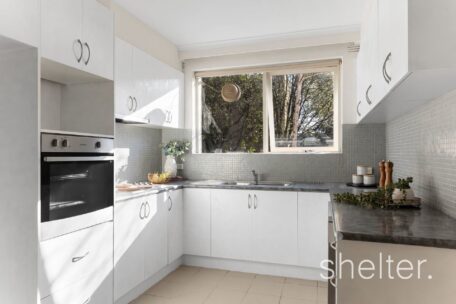 5/1429 High Street Glen Iris