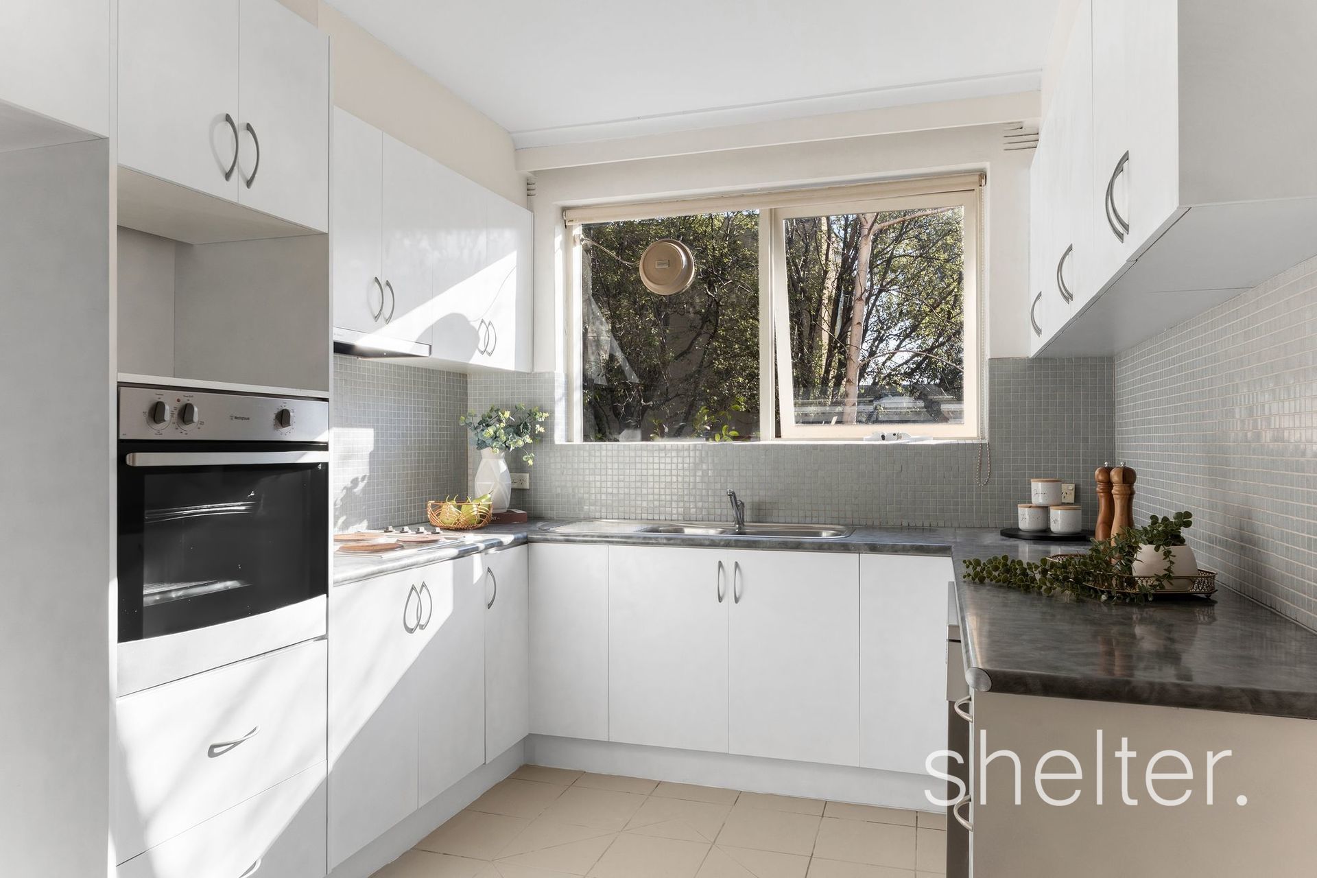 5/1429 High Street Glen Iris