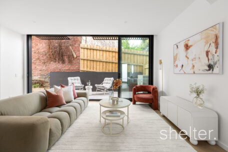 5/1610 Malvern Road Glen Iris