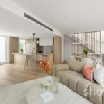 5/1610 Malvern Road Glen Iris