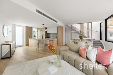 5/1610 Malvern Road Glen Iris