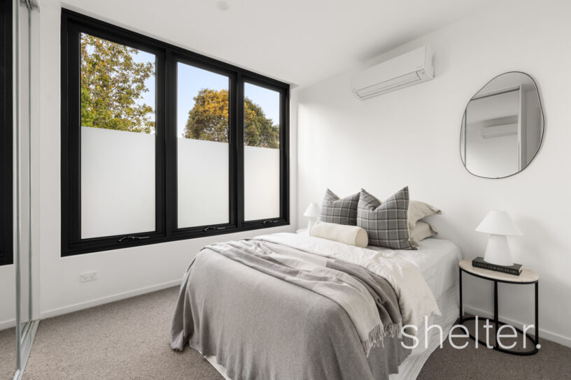 5/1610 Malvern Road Glen Iris