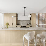 5/1610 Malvern Road Glen Iris