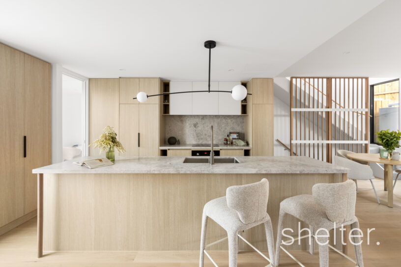 5/1610 Malvern Road Glen Iris