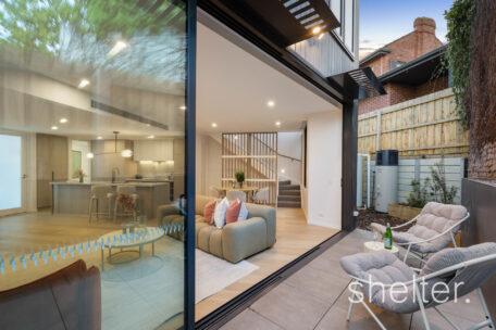 5/1610 Malvern Road Glen Iris