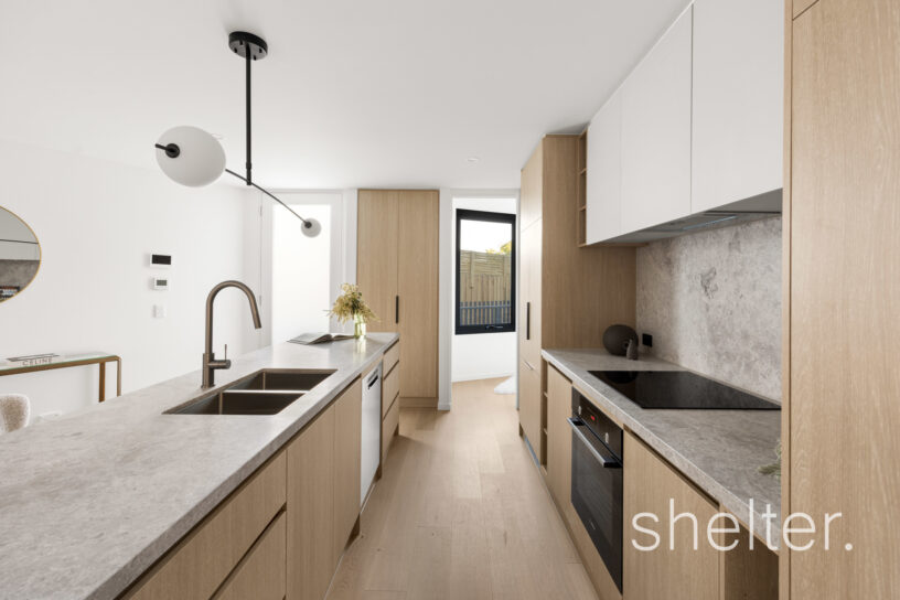 5/1610 Malvern Road Glen Iris