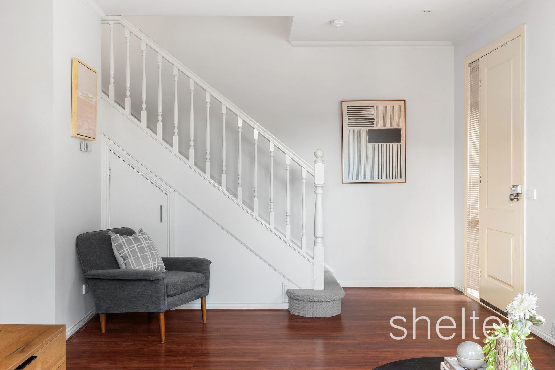 5/17 Ashburn Grove Ashburton