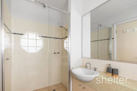 5/17 Ashburn Grove Ashburton