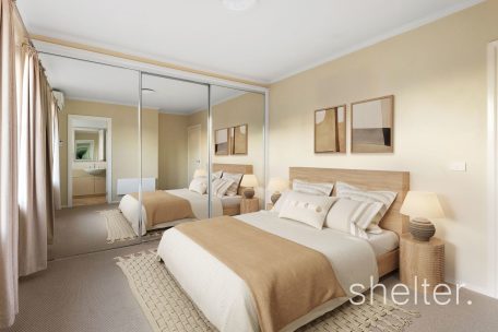 5/17 Ashburn Grove Ashburton