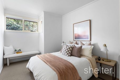5/17 Ashburn Grove Ashburton