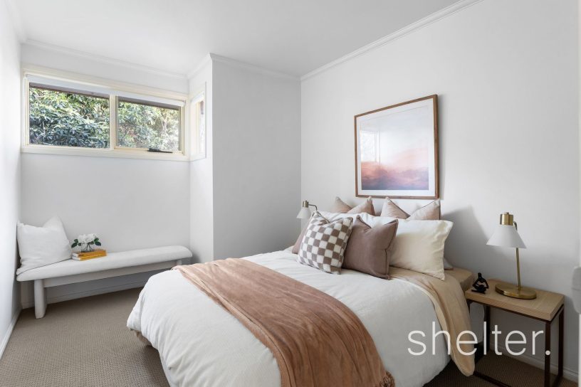 5/17 Ashburn Grove Ashburton