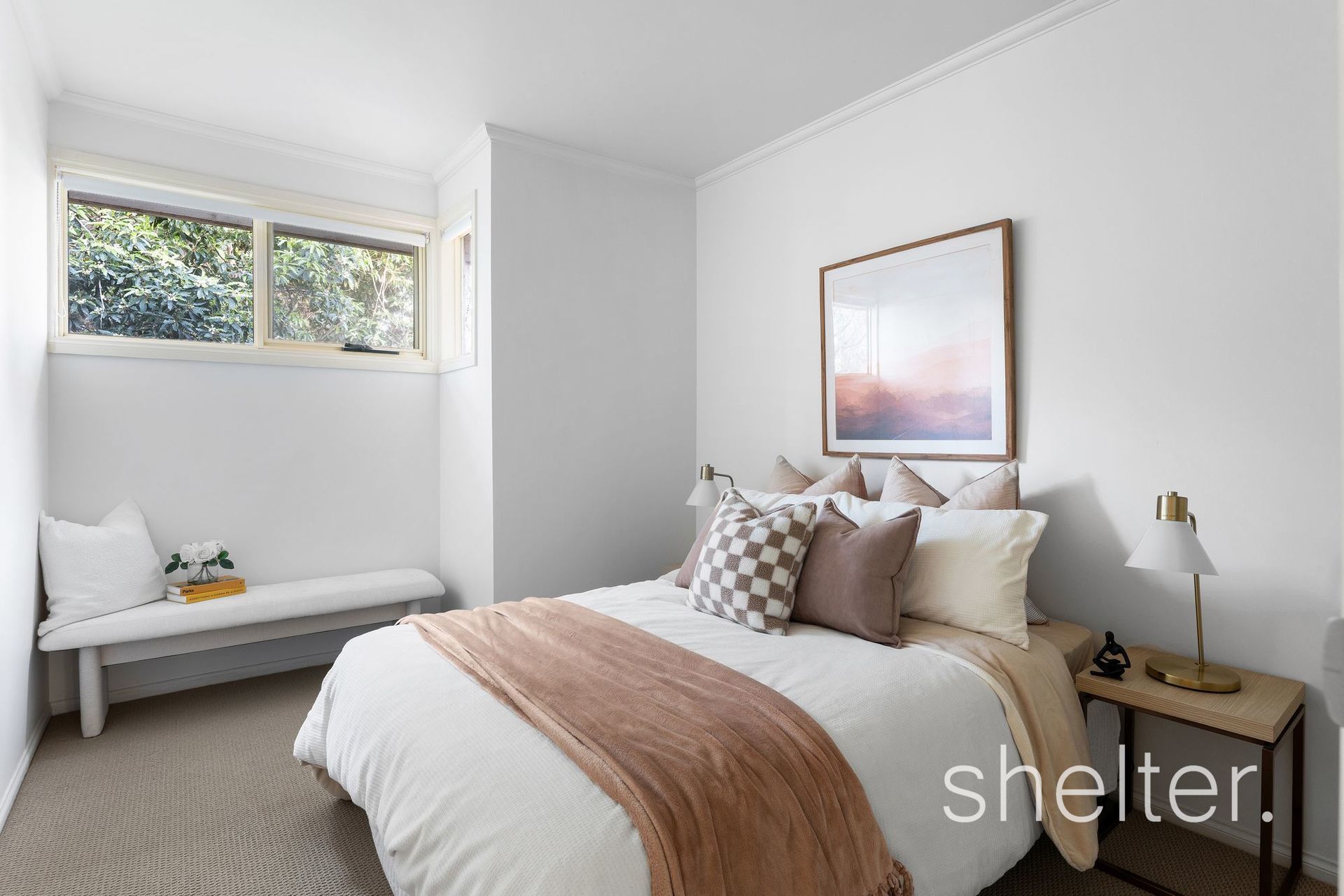 5/17 Ashburn Grove Ashburton