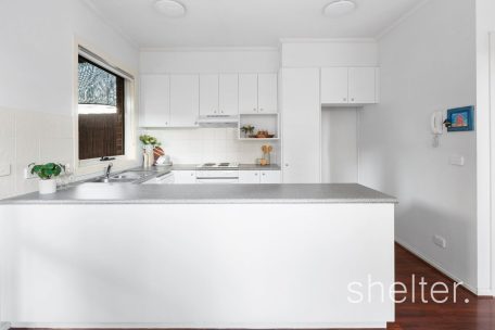 5/17 Ashburn Grove Ashburton