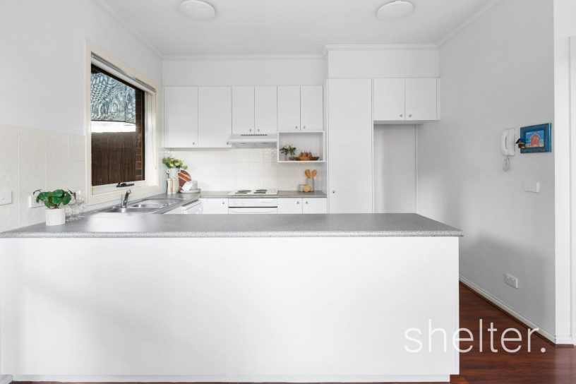 5/17 Ashburn Grove Ashburton