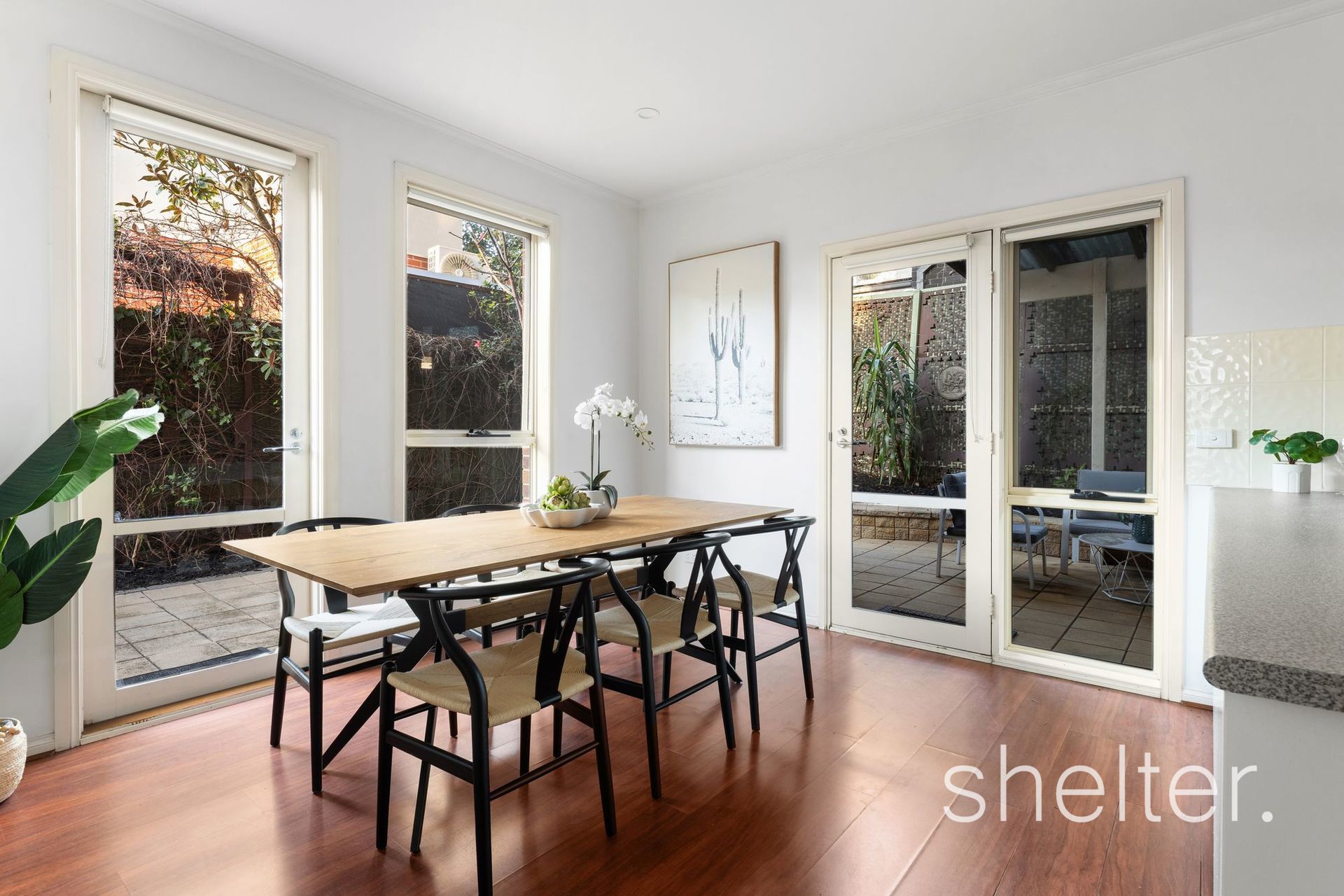 5/17 Ashburn Grove Ashburton