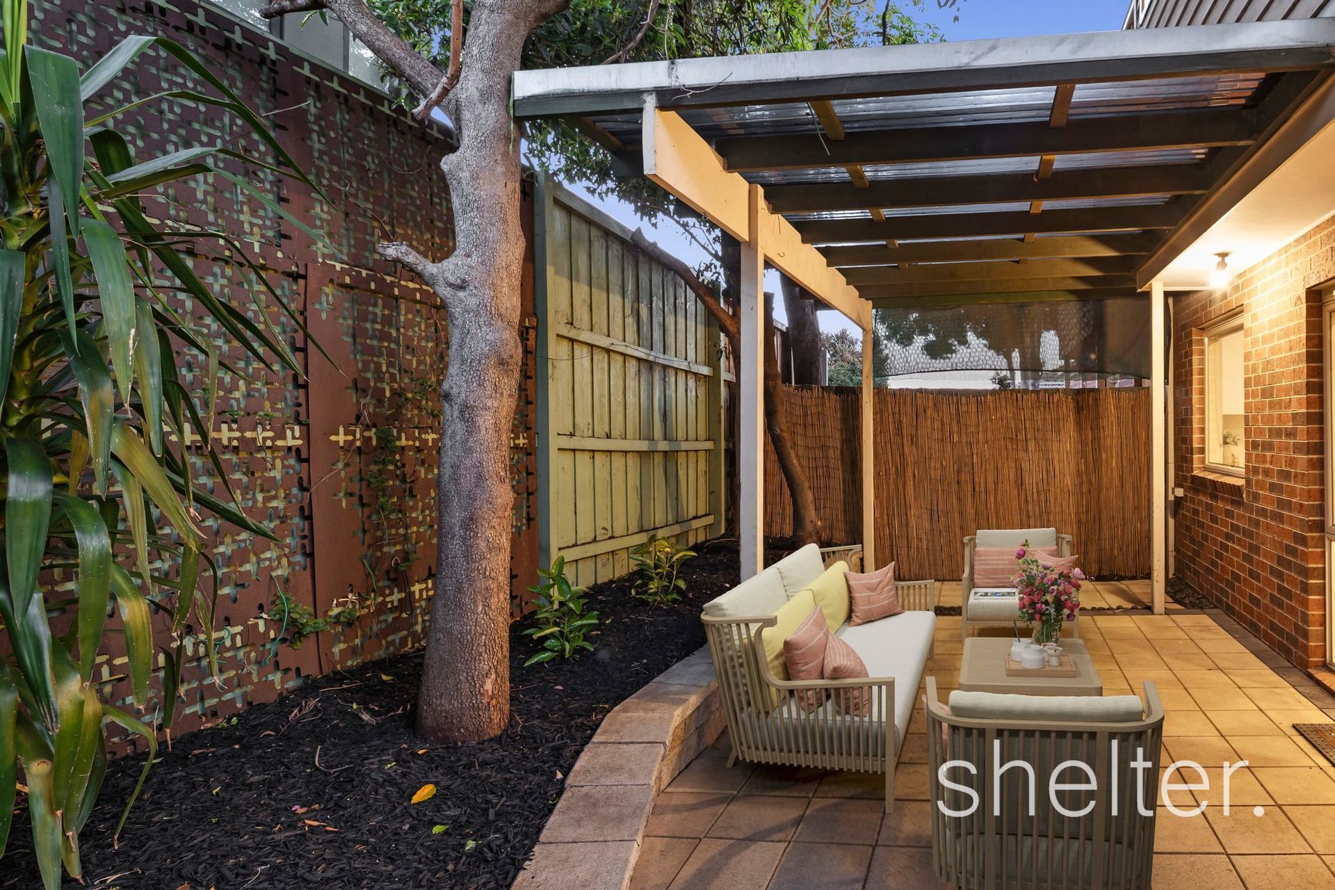 5/17 Ashburn Grove Ashburton