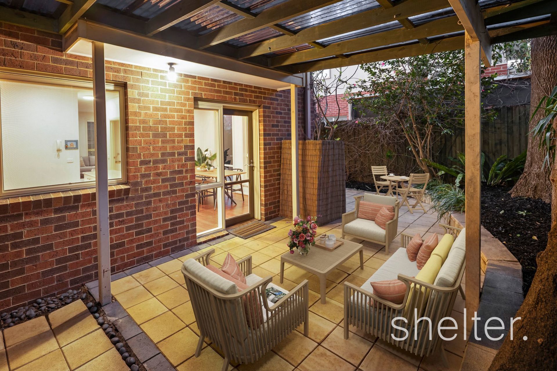 5/17 Ashburn Grove Ashburton
