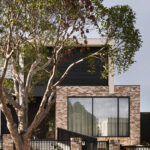 51A Peate Avenue Glen Iris