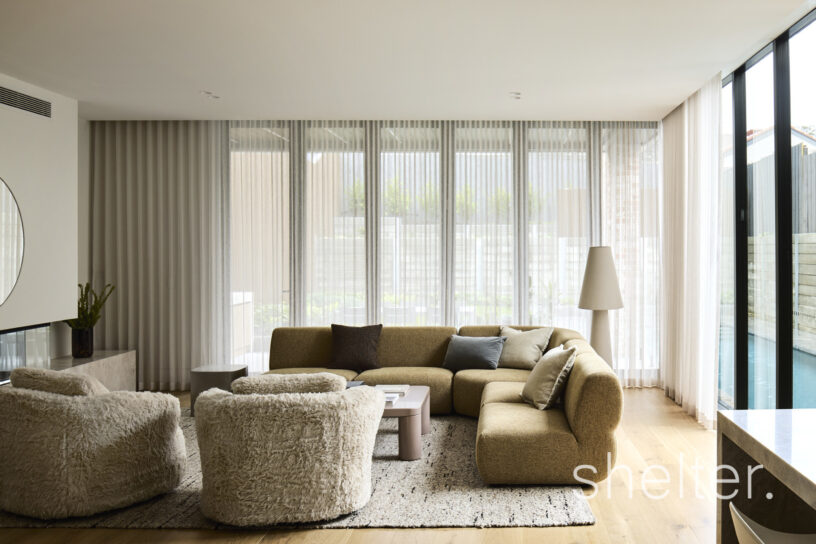 51A Peate Avenue Glen Iris