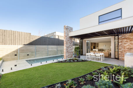 51A Peate Avenue Glen Iris