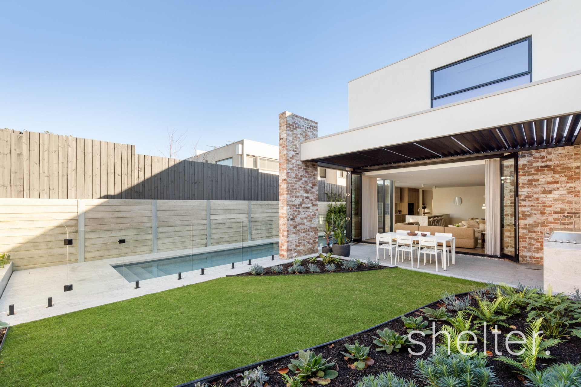 51A Peate Avenue Glen Iris