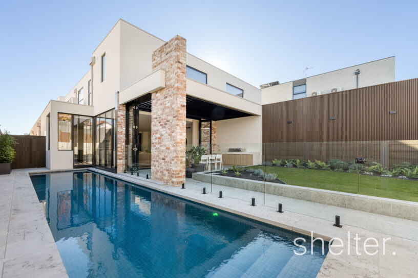 51A Peate Avenue Glen Iris
