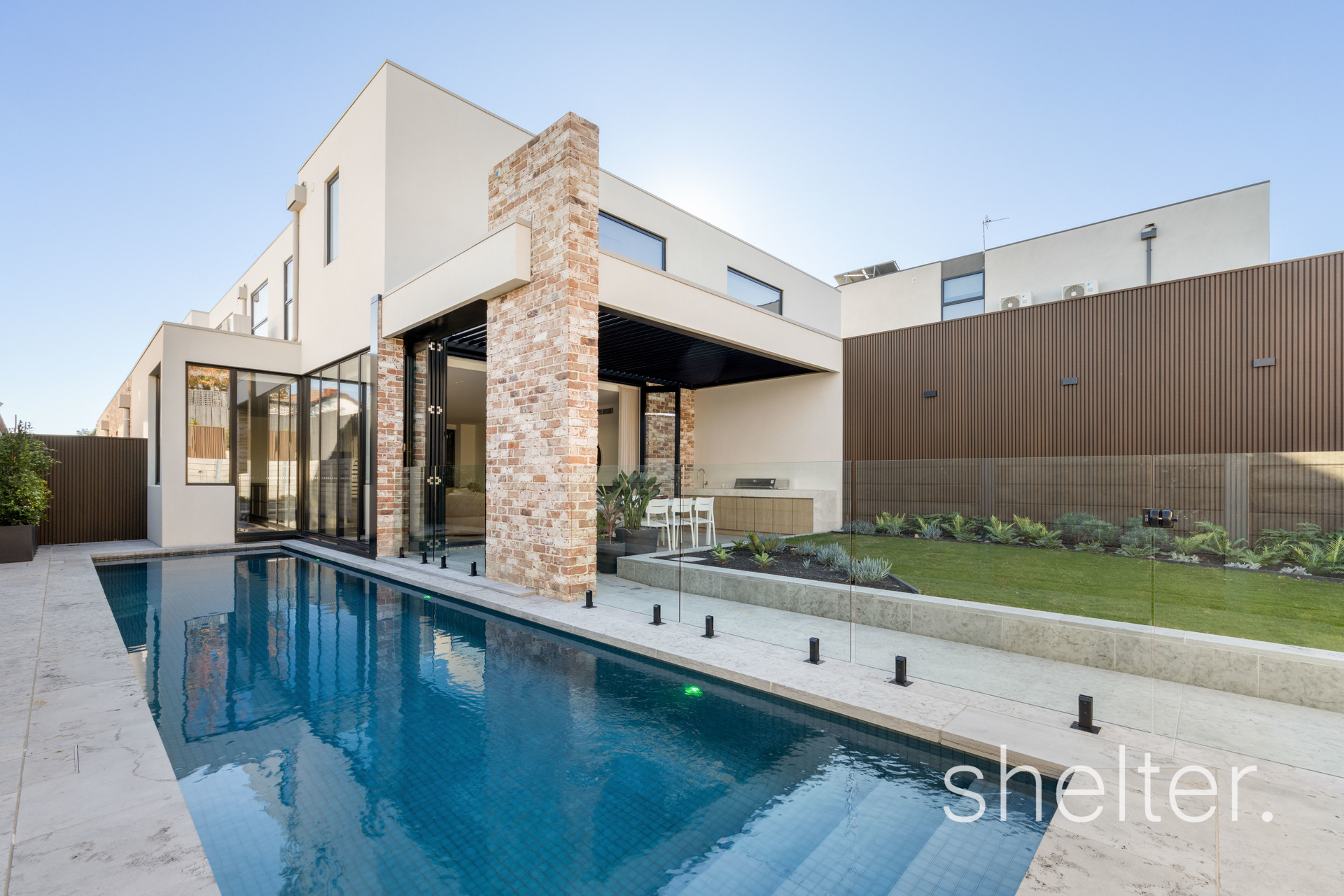 51A Peate Avenue Glen Iris