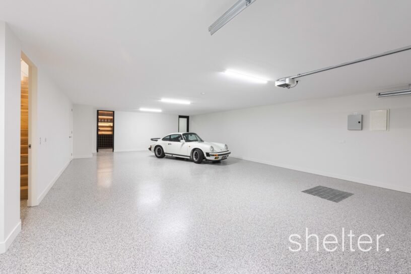 51A Peate Avenue Glen Iris