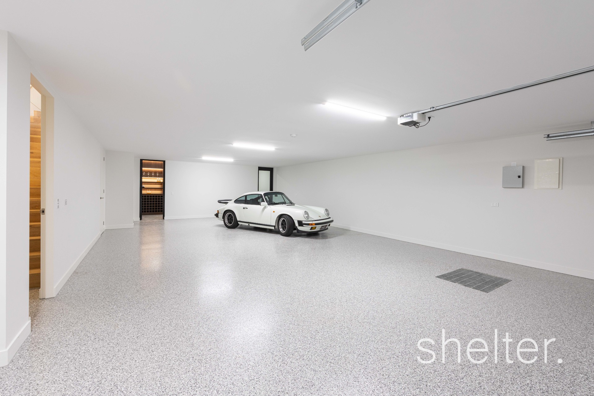 51A Peate Avenue Glen Iris