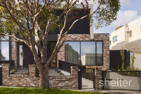 51A Peate Avenue Glen Iris