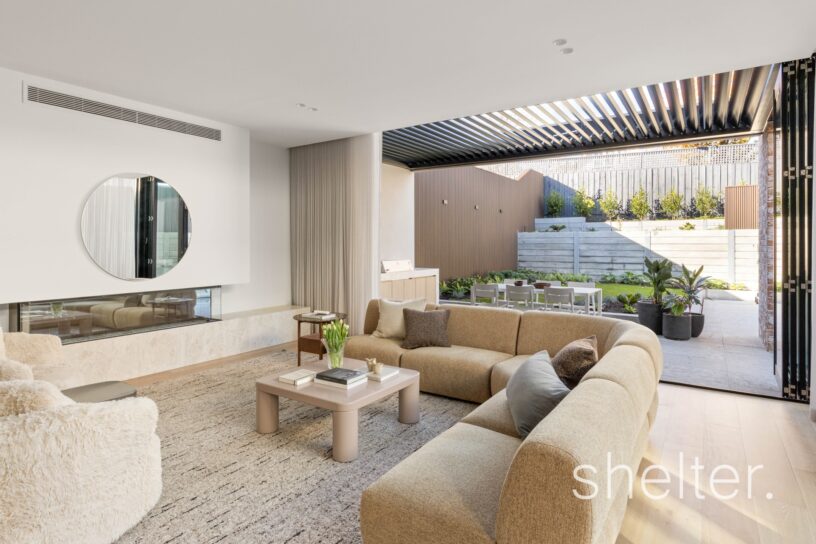 51A Peate Avenue Glen Iris