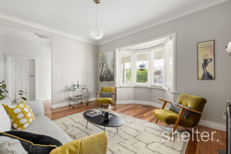 52 Eleanor Street Ashburton