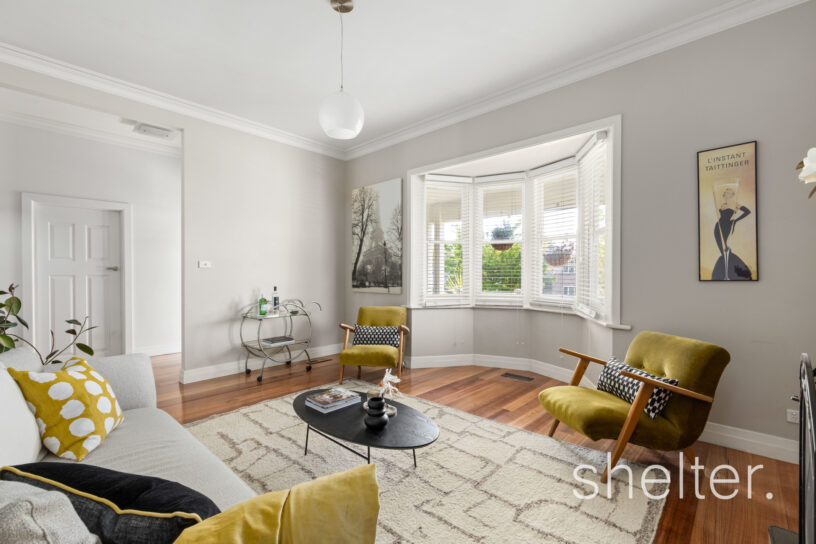 52 Eleanor Street Ashburton