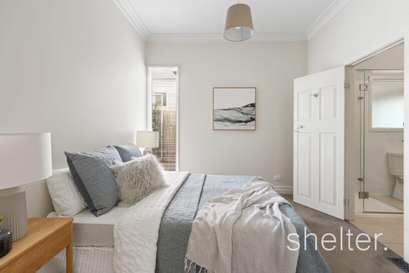52 Eleanor Street Ashburton