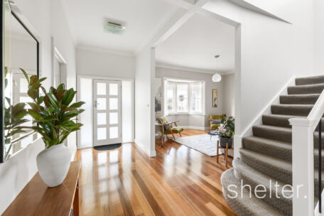 52 Eleanor Street Ashburton